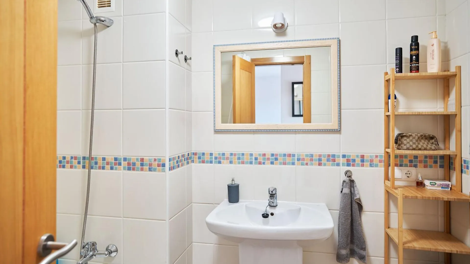 Garden Suite Granadilla De Abona