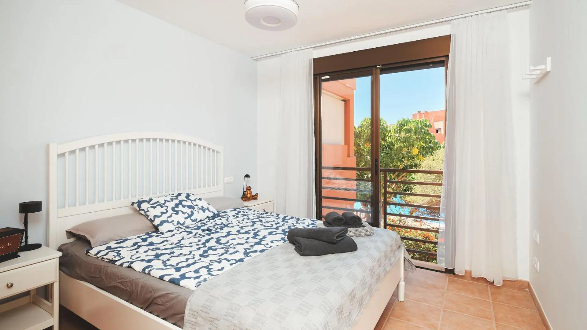 Garden Suite Granadilla De Abona 0*,  Espanha